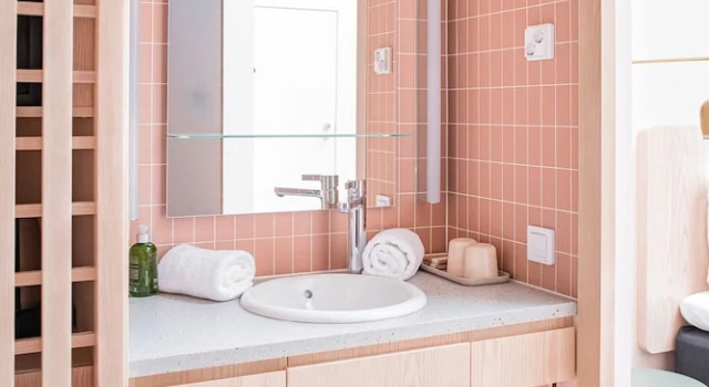 Двухместные лофт Hotel Helka