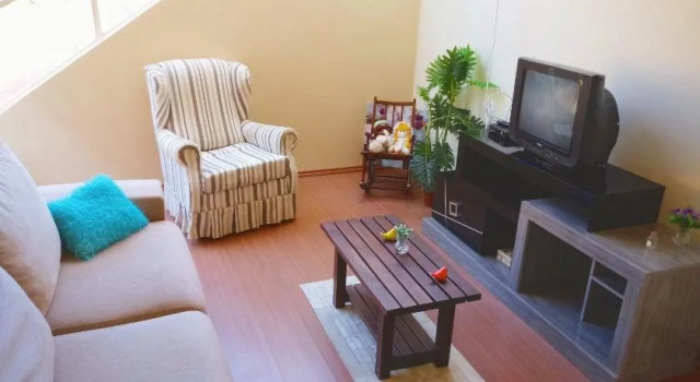 Pop Hostel, Забронировать Хостел Хостелы Канела, Хостел