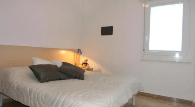 Residence Pineda, Prenota Appartamento Hotel a Veneto con parcheggio, Parcheggio