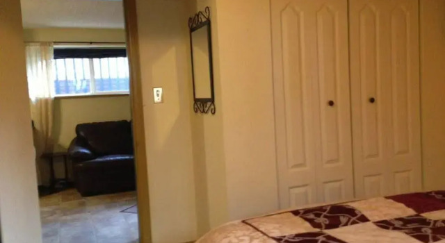 Ravensong Guest House, Rezervasyon Misafirhane Whitehorse Yukon