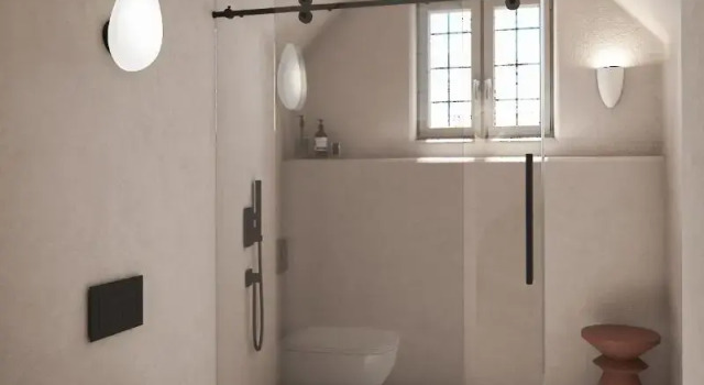 Люкс c 1 комнатой с балконом и с видом на море You and Me Suites Oia