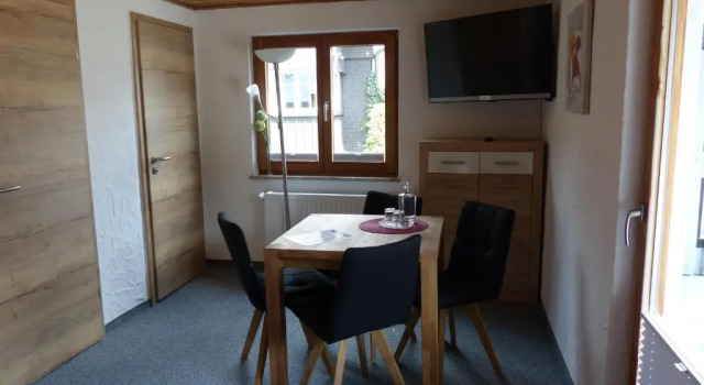Семейный номер Standard Hotel Amadeus - inclusive Skipass und vieles mehr