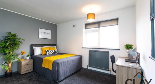 University View, Norwich Accommodation, Book Guesthouse Norwich Norfolk