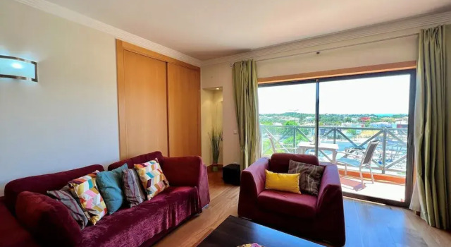 Апартаменты Albufeira Modern 2 by Homing