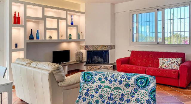 Amazing Home in Pellegrino With 4 Bedrooms and Wifi, Book Hotel Hotels in Sicily with Parking, Parking