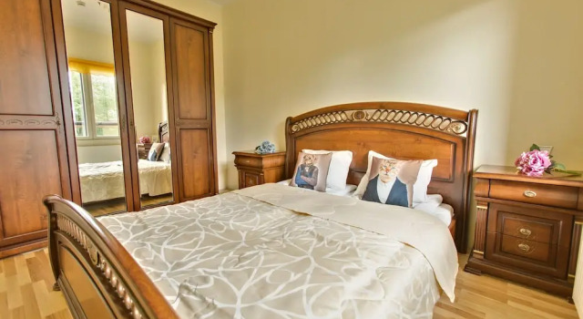 Daily Apartments Lootsi CentrumPort, Забронировать Апартаменты/квартира Таллин Харьюмаа, рядом с Таллинская синагога
