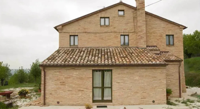 Marche B&B
