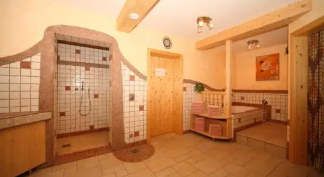 Landhaus Steiner, Réserver Maison de vacances Villas à Schladming-Dachstein, Villa