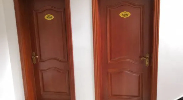 Wugu Zaliang Hotel, Rezerwuj Hotel Shangrao Jiangxi