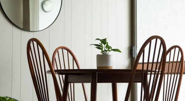 Two Bedroom Gem, Short Drive to MONA, Reserva ahora Hotel Derwent Park Hobart Surrounds