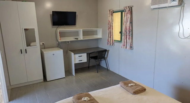Longreach Outback Adventures