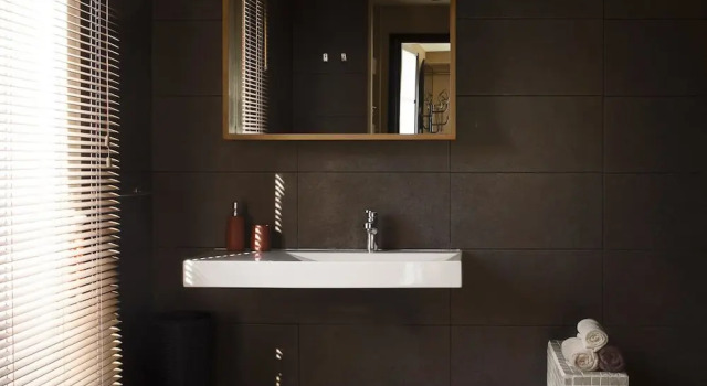 Люкс Merveilleuses chambres dhôtes à Panazol