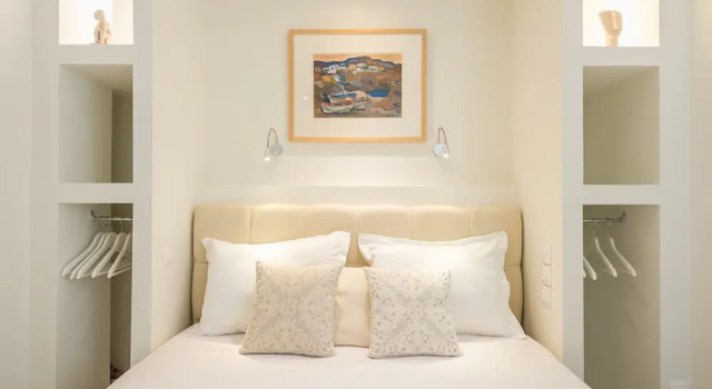 ALC Perikleous Rooms 4
