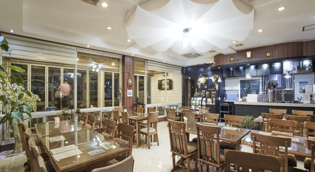 Goheung hayan noeul hotel, Κράτηση Ξενοδοχείο Sin-geum-ri Τζόλαναμ-ντο