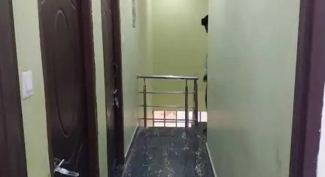 Shukla Hotel