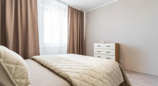 LetoApart на Мурата Ахеджака 21