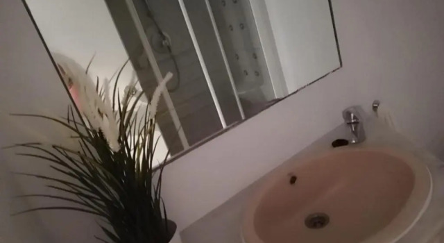 Апартаменты Marbella House Apartamento Duplex 30