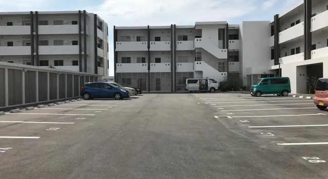 Longvacation Okinawa 206, Book Hotel SPA Hotels in Okinawa, SPA