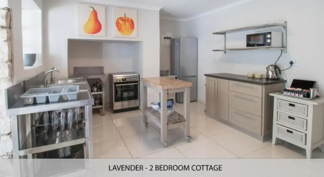 Langebaan Kite Cottages, Забронировать Апартаменты/квартира Апартаменты Лангебан, Апартаменты/квартира