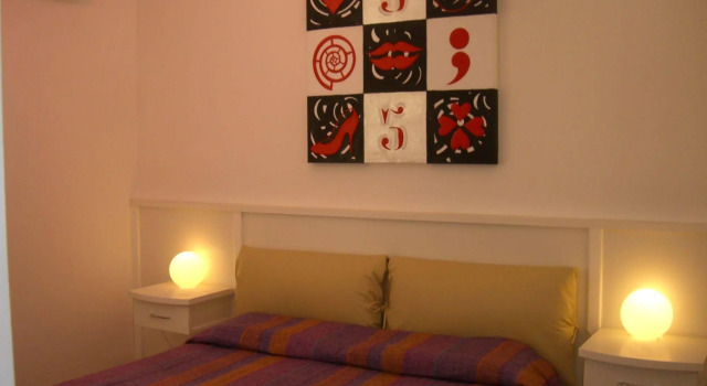 Roma Resort Navona, Book Ferieresort Resorthoteller i Navona, Ferieresort