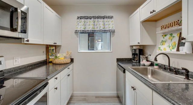 Апартаменты Grand Junction Vacation Rental: Indoor Pool Access