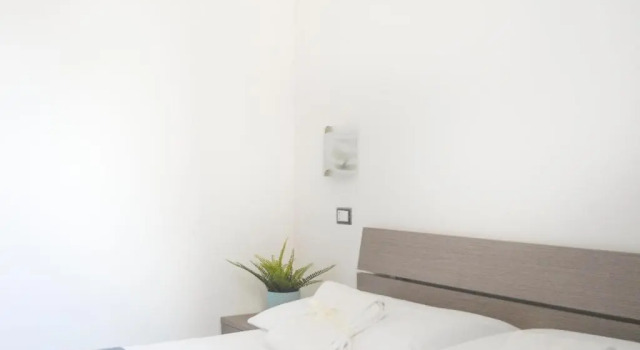 Le vie di Omero Appartamento 2, Book Hotel Melendugno Salento