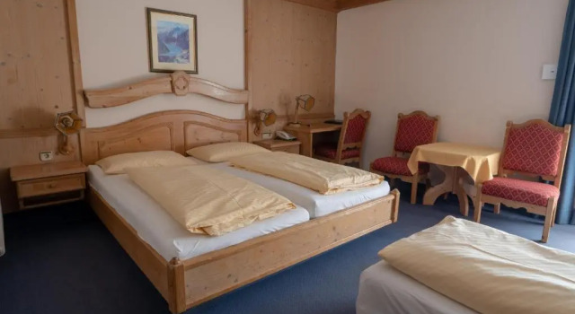 Brückenwirt, Rezerwuj Hotel Hotele w Salzburg z parkingiem, Parking