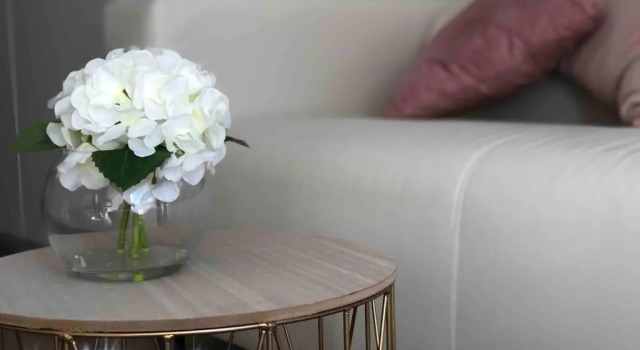 Luxury suites, Book Hotel Manacor Majorca