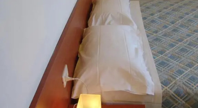 Green Apartment, Book Apartment Hotels in Florence with Parking, Parking