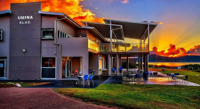 Oasis - Family Friendly Umina Beach