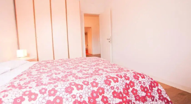 San Fermo B&B