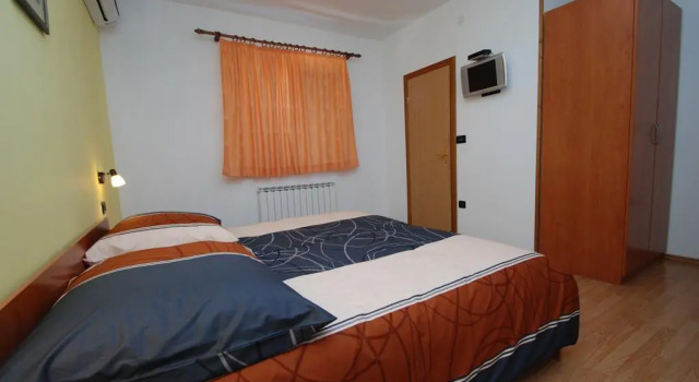 Guest House Casa Mia