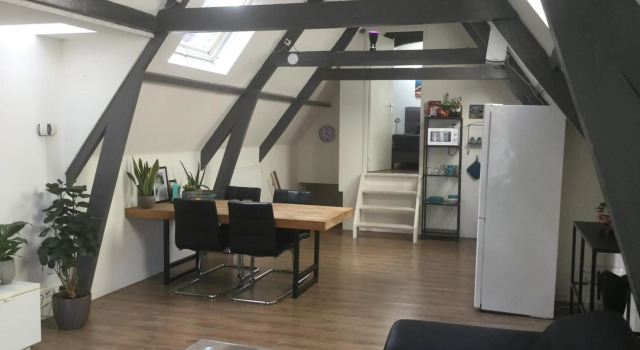 Appartementen Purmerend B, Book Hotel Purmerend 