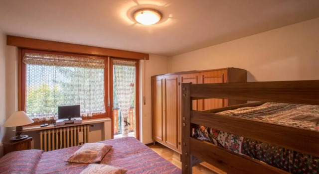 JOIVY Apt For 7 With Terrace And Exceptional Location, Забронировать Апартаменты/квартира Апартаменты Курмайора, рядом с Курмайер, Апартаменты/квартира