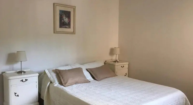 Mendoza Centrico Departamento Amoblado, Забронировать Отель Отели Мендосы 3 звезды, рядом с Civic Square, 3*
