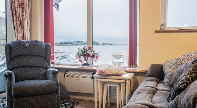 The Rivery, Rezervați Hotel Wexford Wexford County