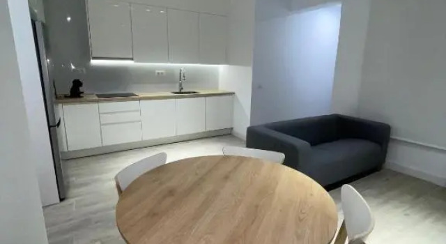 Apartamento a 50 metros de la Plaza del Charco, Puerto de la Cruz, Prenota Appartamento Puerto de la Cruz Tenerife