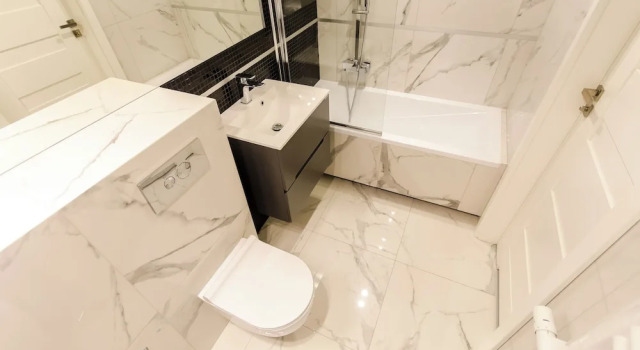 Люкс Premium Old Town Premium Kazimierz Apartments