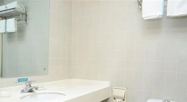 Jinjiang Star Suqian Citizen Square Shop, Prenota Hotel Hotel 3 stelle a Suqian, 3*