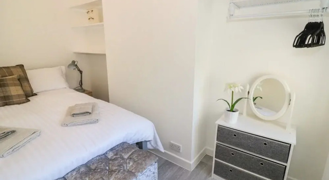 Коттедж Florence Villas