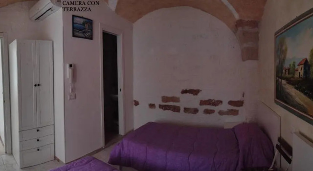 Holiday home Casa Marianna