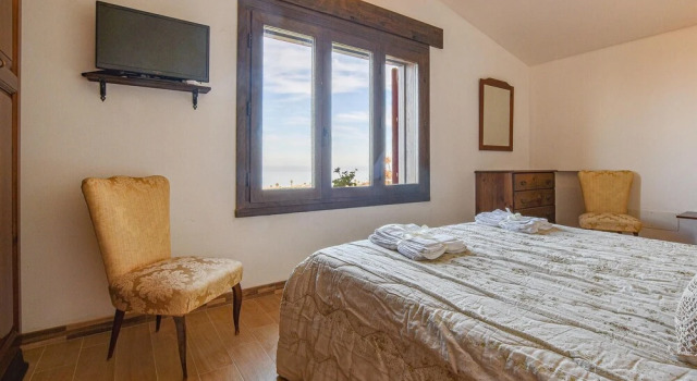 Awesome Home in Balestrate With Wifi, 2 Bedrooms and Outdoor Swimming Pool, Book Hotel Hotels in Sicily with a Pool, Swimming Pool