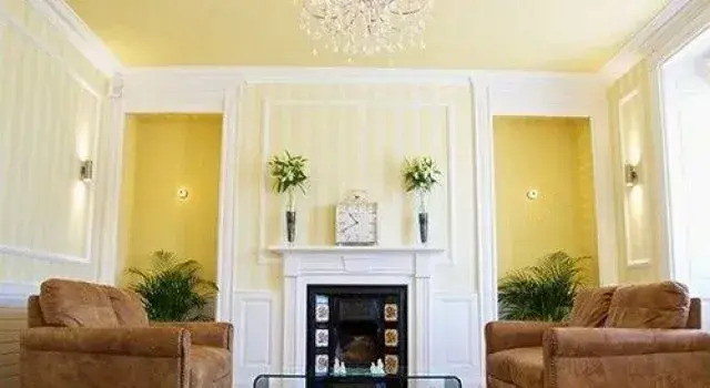 The Inn At Brough, Забронировать Отель Отели North Pennines 5 звезд, 5*