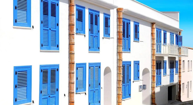Residence Cala Del Porto, Rezerwuj Hotel Marettimo Egady