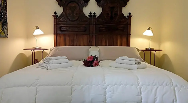 House&Villas - La Casa di Lucia