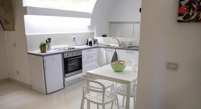 Ta Maison Bari, Забронировать Отель Отели в центре Бари, в центре