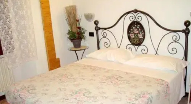 Hotel Appennino, Забронировать Отель Лиццано-ин-Бельведере провинция Болонья