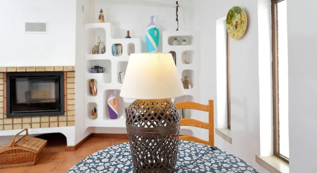 Вилла Casa das Anas by HelloVacations