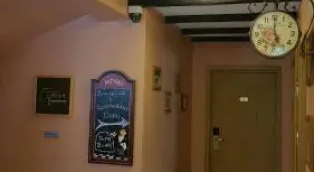 Pensiunea Dapa Ciubar & Sauna, Забронировать Отель Предял Брашов, рядом с Clabucet Sosire 1