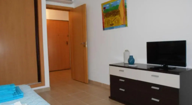 Апартаменты с 2 комнатами Albufeira Lovely new Apartment W/ Pool